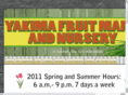 yakimafruitmarket.com