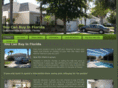 youcanbuyinflorida.com