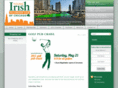 youngirish.com