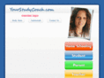 yourstudycoach.com