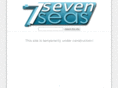7seasusa.com
