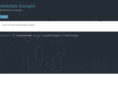 abdullahkaragoz.net