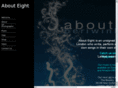 abouteight.com