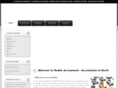 accountantscheshunt.com