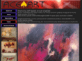 aceartstudio.com