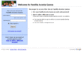 acosta-gaona.com