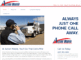 actionmobileinc.com