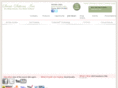 advancedskincaresystem.com
