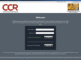 advantagefusion.com