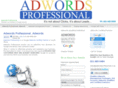 adwordsprofessional.co.za