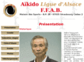 aikido-ffabalsace.com