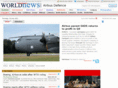 airbusdefence.com