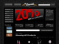 allcharms.co.uk
