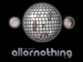 allornothingtour.com