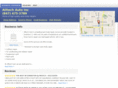 alltechautoinc.net