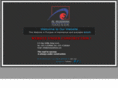 almubaraktools.com