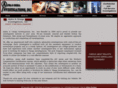 alpha-and-omega.com
