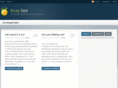 amarketingminute.com