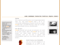 andrepostma.com