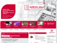 areva-renouvelables.com