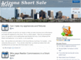 arizonashortsalehelp.com