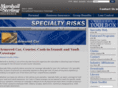 armoredcarinsurancesite.com