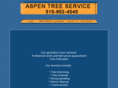 aspenofiowa.com