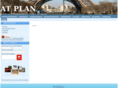 at-plan.com