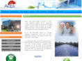 atlanticces.com