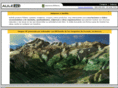 aule3d.com