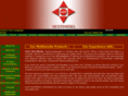 aupsmultimedia.com