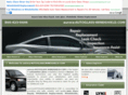 aurora-autoglass-windshield.com