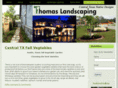 austinlandscapingtips.com