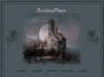 avalonmare.com