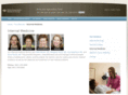 avenuesim.com