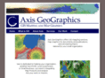 axisgeographics.com