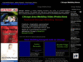 azure9venue.com