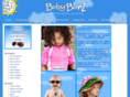 babybanz.co.za