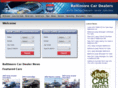 baltimoredealers.org
