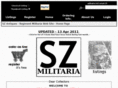 bands-militaria.com