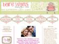 barewallsdesignco.com