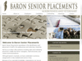 baronsp.com.au