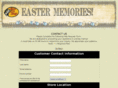 bassprophotosupport.com
