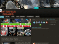 battlefieldchamps.com