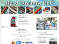 beaddreamsllc.com