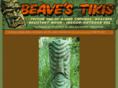 beavestikis.com