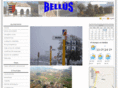 bellus.es