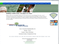 betweenthelinesct.com