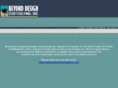beyond-design-inc.com