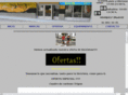bicisaranjuez.com